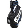 Cleveland Staff Cart Bag