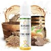 Trubio Remaster - SnV Bombo 15/60ml