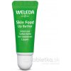 Weleda Skin Food Lip Butter 8 ml