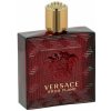 Versace Eros Flame EDP tester 100 ml (man) možnosť S viečkom
