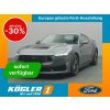 Ford Mustang Dark Horse 334 kW
