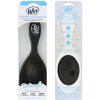Wet Brush Original Detangler Black - Kefa na vlasy