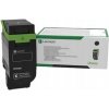 Čierny toner Lexmark 75M20K0