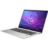 MSI Prestige A16 AI+ A3HMG-024CZ/Ryzen AI 9 365/32GB/1 TB SSD/16