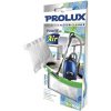 PROLUX Power Air extra fresh