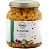Kukurica sterilizovaná BIO 340g Probio