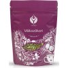 Ukko sypaný čaj na menopauzu (120g)