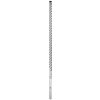 BOSCH Príklepový vrták EXPERT SDS max-8X 18 x 400 x 540 mm, 5 ks. 2608900264