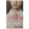 Sestry z Berlína: Nové začátky - Brigitte Riebe