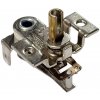 Termostat PTC06 diel 4