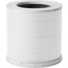 Xiaomi Mi Air Purifier 4 Compact Filter EU BHR5861GL