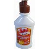 DIAVA leštící krém na nábytek se včelím voskem 200 ml