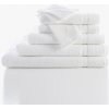 Froté uterák biela 050 Blancheporte