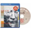 Alphaville: Forever Young - Blu-ray