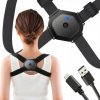 InnovaGoods Viback
