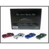 Auto DB5 Kinsmart hxkt225 HXKT142 hxkt049 hxkt205