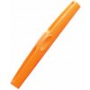 Hydrovak Deuter Streamer Slider - orange