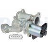 AGR / EGR - ventil DELPHI EG10497-12B1