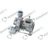 Plniace dúchadlo REMANTE 003-001-001202R