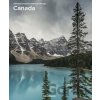 Canada - Karl-Heinz Raach, Bernhard Mogge