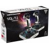 Thrustmaster Sol-R 2 HOSAS Space Sim Duo, 2960939