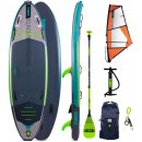 Paddleboard Jobe Aero Venta 9''6'