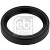 Tesniaci krúžok hriadeľa, príruba manuálnej prevodovky FEBI BILSTEIN 15285