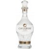 Caviaroff vodka 40% 1 l (čistá fľaša)