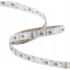 STRONG StrongLumio LED pásik 14,4W/m 24V (60 LED/m) 12mm RGBW studená biela