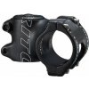 Predstavec RITCHEY Comp Trail 35 55mm/35mm - 55 mm