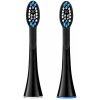 Silk'n Sonic Smile Black (2 ks)