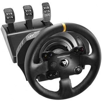 Thrustmaster TX Racing Wheel Leather Edition 4460133