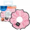 Invisibobble Sprunchie Power 1 ks, Pink Mantra