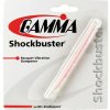 Tlmítko Gamma Shockbuster - Ružový