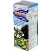 BOFIX 250ml