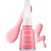 Flormar lak na nechty 474 11 ml