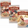 Ravensburger Disney Lorcana: Reign of Jafar Booster Pack