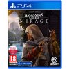Assassin's Creed: Mirage