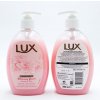 Lux Blooming Flowers tekuté mydlo 500 ml