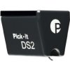 ProJect Pick-It DS2 (MC prenoska s nízkym výstupom pre náročných audiofilov)