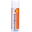 Generica Panthenol foam 150 ml