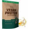 BioTech USA Vegan Protein 500 g