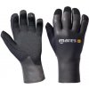 Mares Apnea Neoprénové rukavice - SMOOTH SKIN 3,5 mm XL