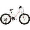 Bicykel Kross Lea Mini 2.0 20