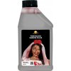 Guirca Divadelná falošná krv - balenie 450 ml