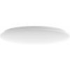 Yeelight Arwen 550C, stropné svietidlo, biele YLXD013-C