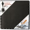 Finnlo PUZZLE PODLOŽKA