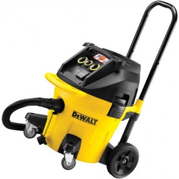 DeWALT DWV 902 L