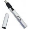 Wahl Micro Groomsman Pen