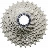 Kazeta Shimano 105 CS-R7000 11 11-30z original balenie